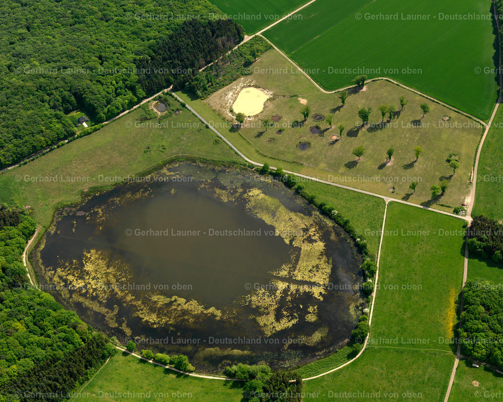 3102575 | bei Engeln