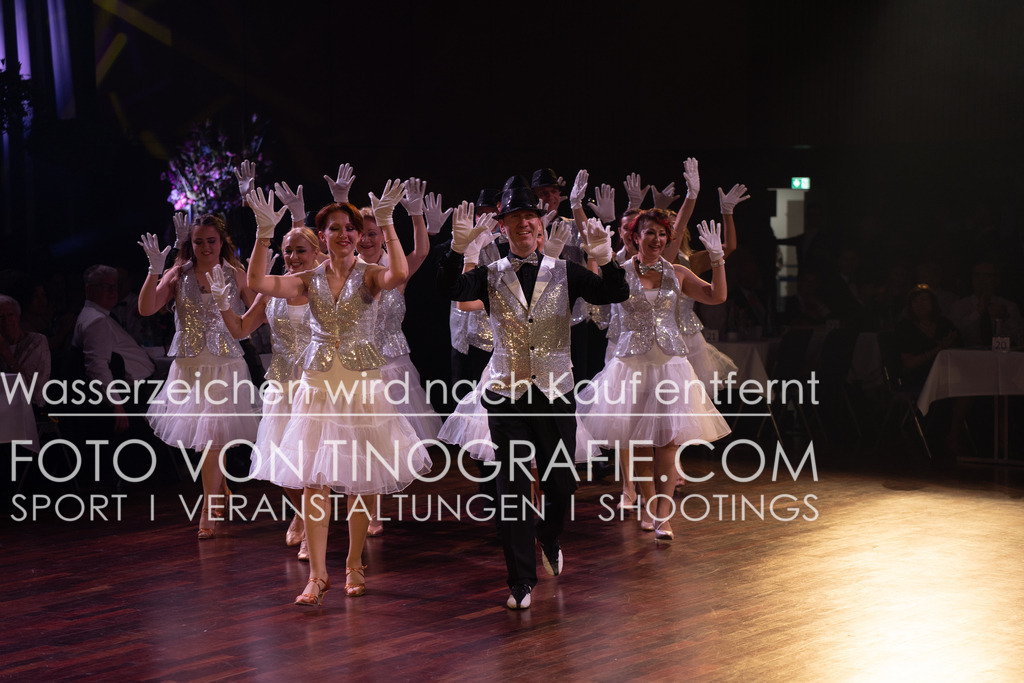 CCC_Ball26_Showtanz_byTINOGRAFIE-13 | (c) TINOGRAFIE.COM
