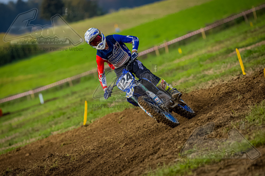070A3121 | EeaA-Entertainment fotografiert für den SAM - Schweizerischer Auto- und Motorradfahrer-Verband und das Motor Journal in der Sparte Motocross, MX Photographie, Schweiz, SAM, MXRS, Swiss MX Network, Motocross Fotografie, MX Fotografie, Fotograf, Photographi
