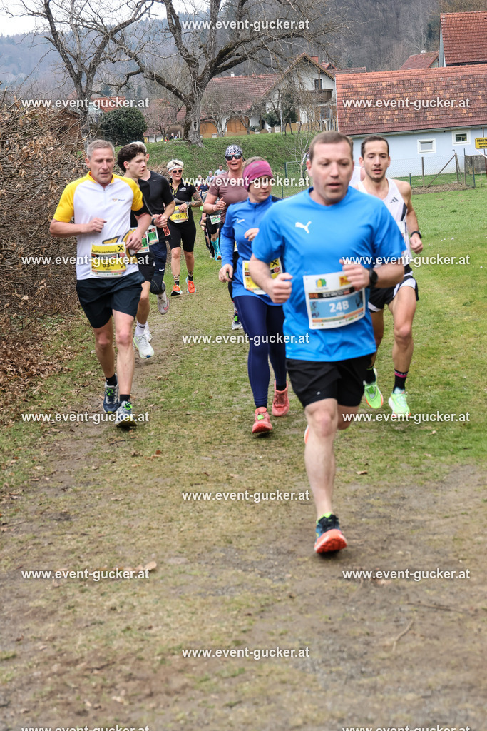 EOSH2434 | Sportfoto event-gucker Herbert Scherer