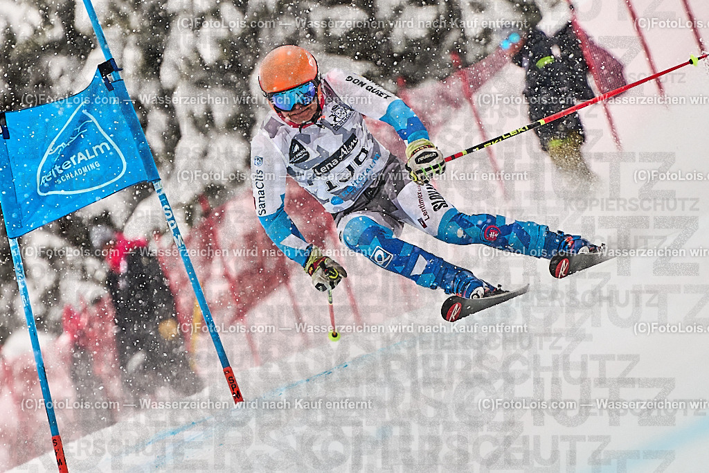 _ALP2312_MASTERS-WM_Reiteralm_B-GS_HREHOR Vladimir | Hochzeitsfotograf mit dem Blick für´s Wesentliche, Firmung, Erstkommunion, Firmenfeiern, Sportfotoservice, Reproduktionen, Konzertfotografie, Pressefotografie, Luftbildfotografie, Innenarchitektur, Werbefotografie, Sponsoren-Livebildfotografie.