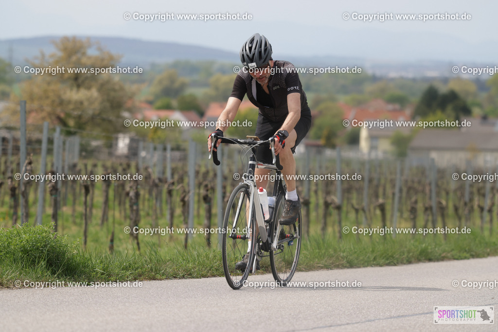 368A5480 | Neusiedlersee Radmarathon 2026@sportshot_your_pictrs #yourpictures#roadtowm2029 #nrm #neusiedlerseeradmarathon #neusiedlersee #neusiedlerseetourismus #burgenland #mörbisch #nrm26 #burgenlandtourismus #voglundco #poweredbyburgenlandtourismus #radsport #rad #marathon #ucigranfondo #visitburgenland #ucigranfondoworldseries
