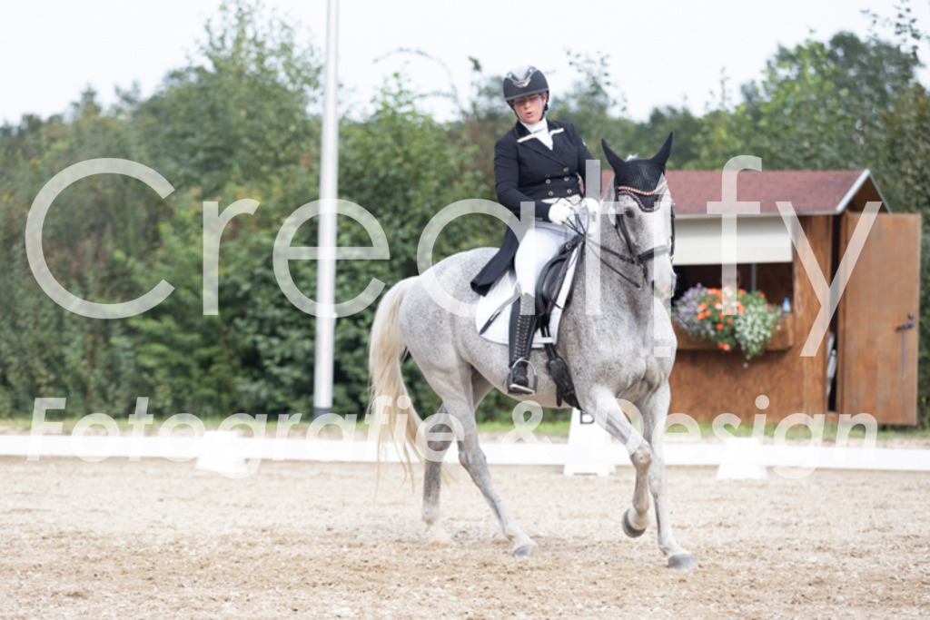 IMG_5078 | Creatify Fotografie