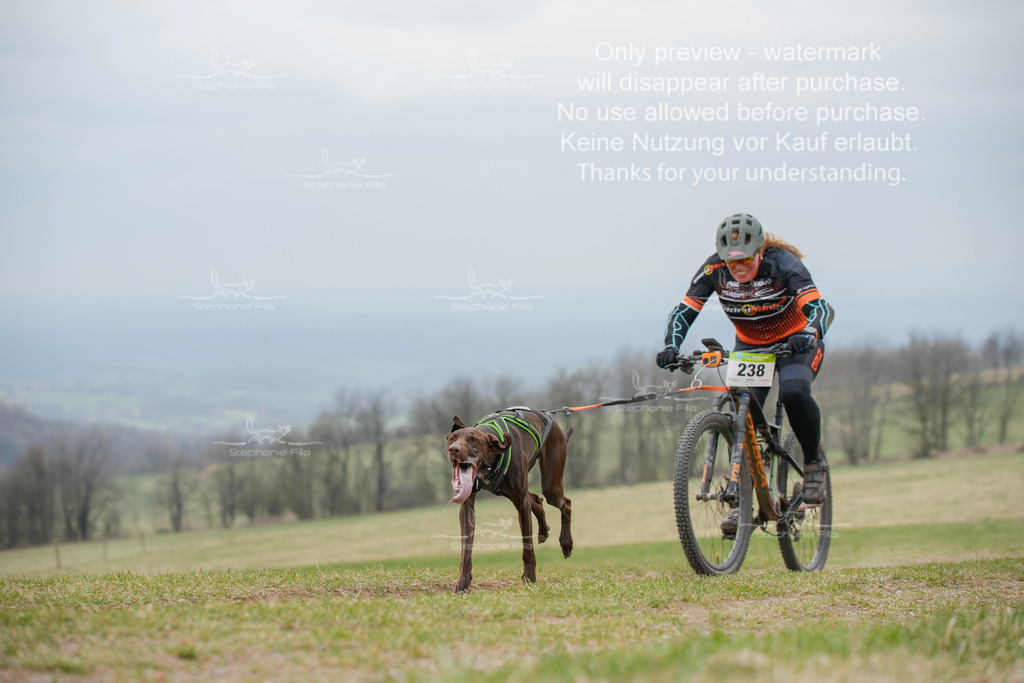 BikeSA-232 | stephaniefillaphotographie - Realisiert mit Pictrs.com