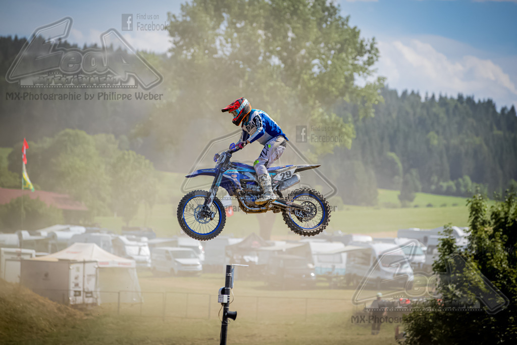 AS7I0027 | EeaA-Entertainment fotografiert für den SAM - Schweizerischer Auto- und Motorradfahrer-Verband und das Motor Journal in der Sparte Motocross, MX Photographie, Schweiz, SAM, MXRS, Swiss MX Network, Motocross Fotografie, MX Fotografie, Fotograf, Photographi