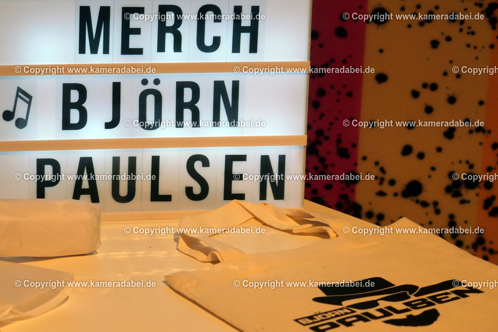 Konzert : Björn Paulsen am 26.10.2024 im Zentrum Altenberg Oberhausen | Konzert : Björn Paulsen am 26.10.2024 im Zentrum Altenberg Oberhausen - Realisiert mit Pictrs.com