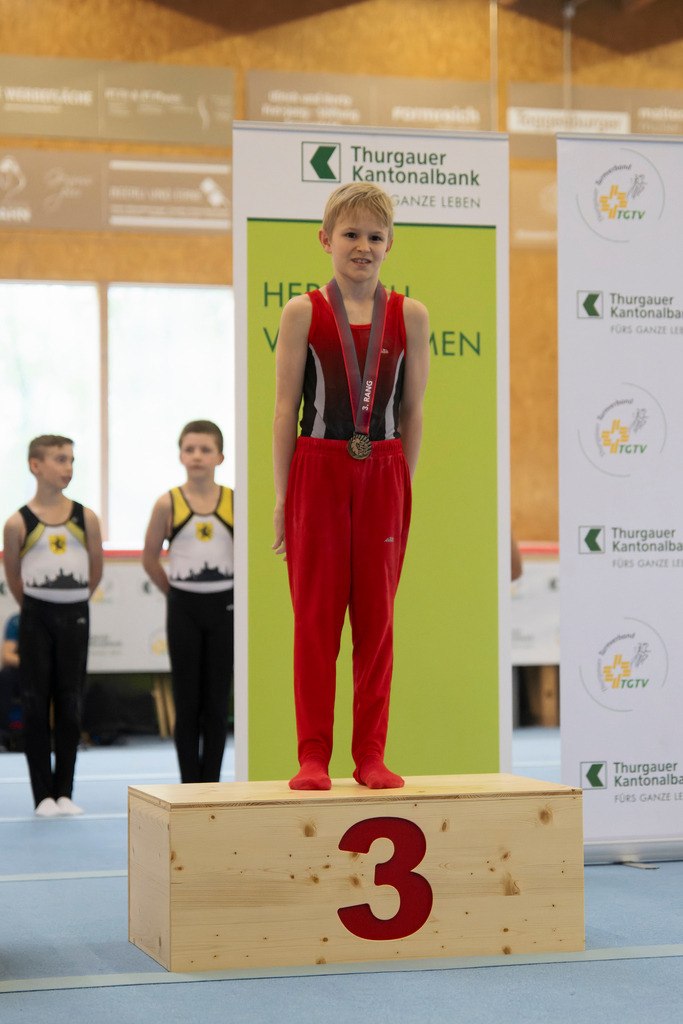 _DSC1695_DxO-1 | photoluigi