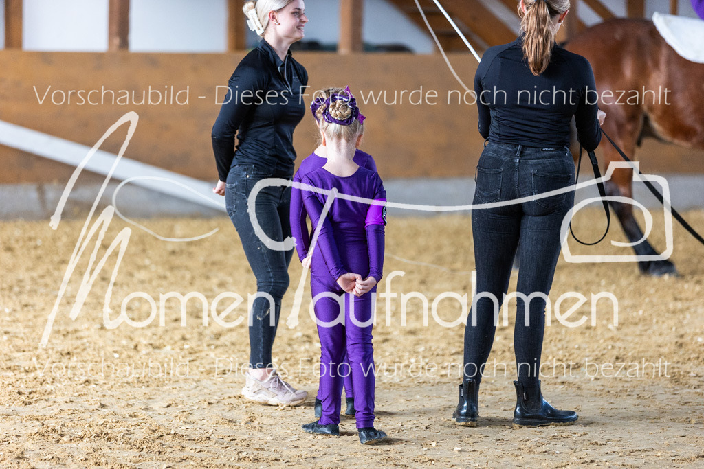 SS-Mini-253 | MomenTaufnahmen Pferdesportfotos