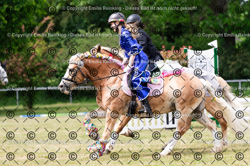 CL5A8094 | Emilia Reinking Fotografie - Realisiert mit Pictrs.com