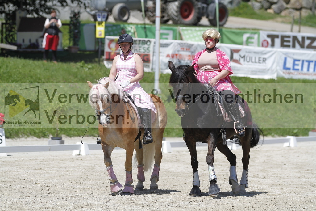 _MG_7510 | equestrian-live-com