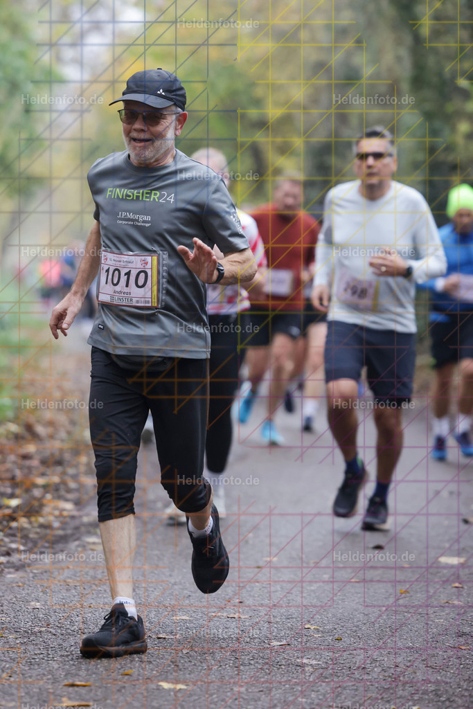 Neusser Erftlauf 2025  | Neusser Erftlauf 2025 Foto: Heldenfoto.de