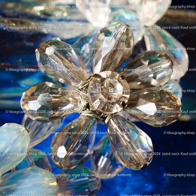 P1063771_edited | Fotokunstarbeit aus der INSTAGRAM-Gallerie auf titusgraphy.eu - Realisiert mit Pictrs.com