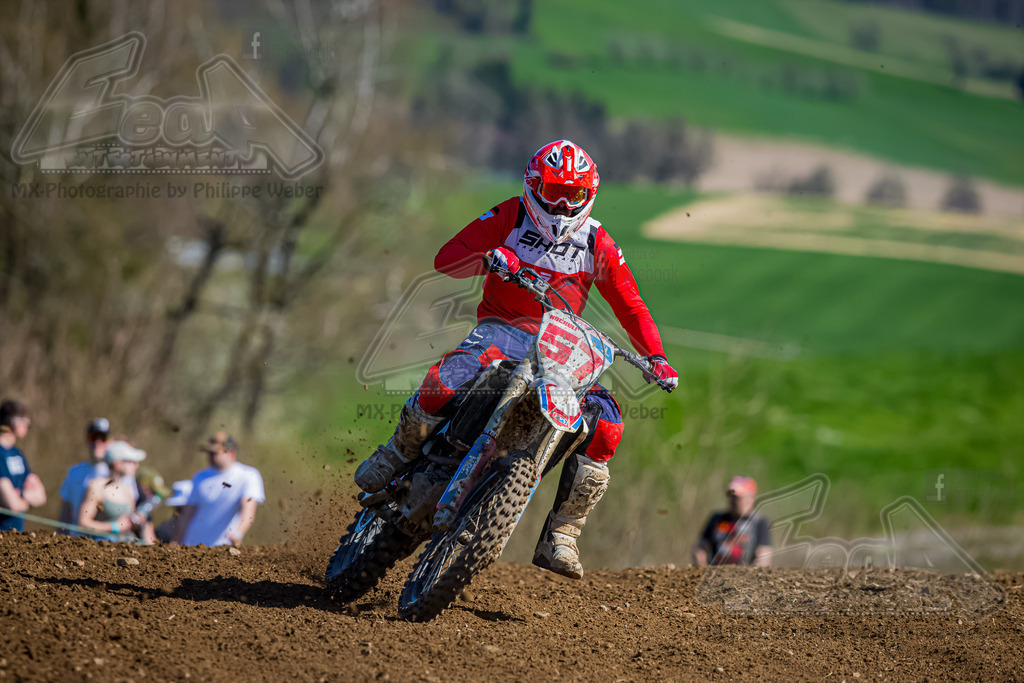 _23T7266 | EeaA-Entertainment fotografiert für den SAM - Schweizerischer Auto- und Motorradfahrer-Verband und das Motor Journal in der Sparte Motocross, MX Photographie, Schweiz, SAM, MXRS, Swiss MX Network, Motocross Fotografie, MX Fotografie, Fotograf, Photographi