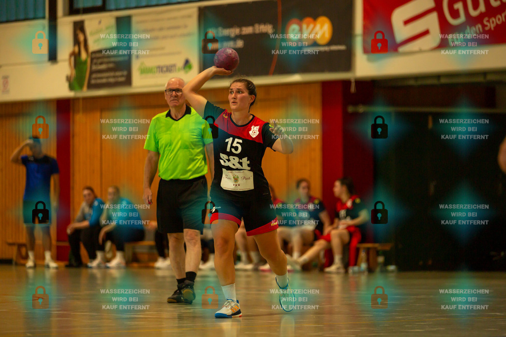 _HP_6109_3000o | HetPix, HetPix Fotodesign, Fotografie, Fotodesign, Webshop, Sportfotografie, Portraitfotografie, Onlineshop, Sportfotografie, Polch, Motorsportfotografie, Eventfotografie