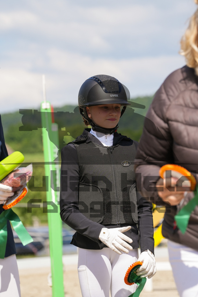 DSC03353 | Julian Held Fotografie - Realisiert mit Pictrs.com