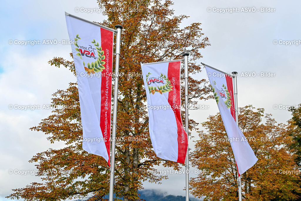 ASVÖ_ Jubiläumsabend und Generalversammlung 2024_ 27.09.2024-17 | 27.09.2024, Aigen im Ennstal, AUT, ASVÖ, Jubiläumsabend und Generalversammlung 2024 im Imlauer Hotel Schloss Pichlarn©ASVÖ / Harald Dostal  - Realisiert mit Pictrs.com