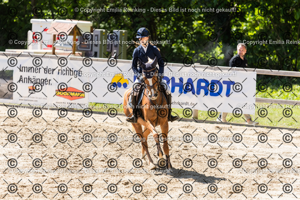 CL5A2565 | Emilia Reinking Fotografie - Realisiert mit Pictrs.com