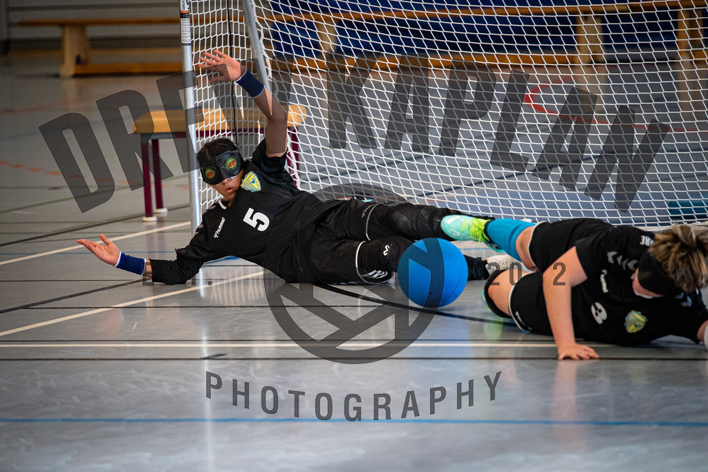 DKP-2946 | Drew Kaplan Photography