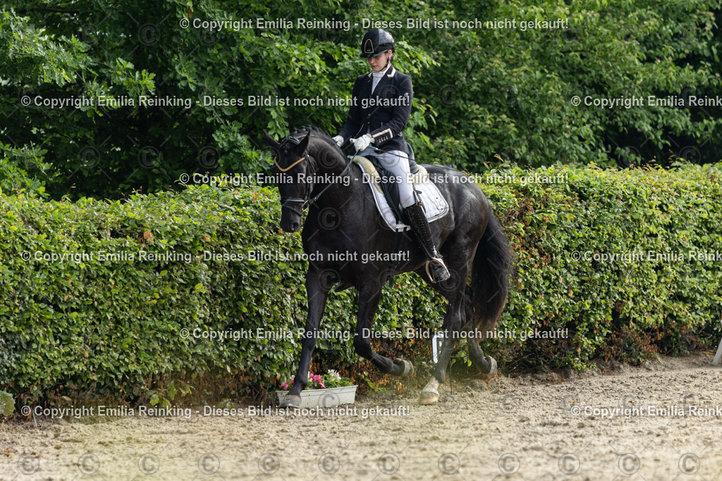 CL5A3776 | Emilia Reinking Fotografie - Realisiert mit Pictrs.com