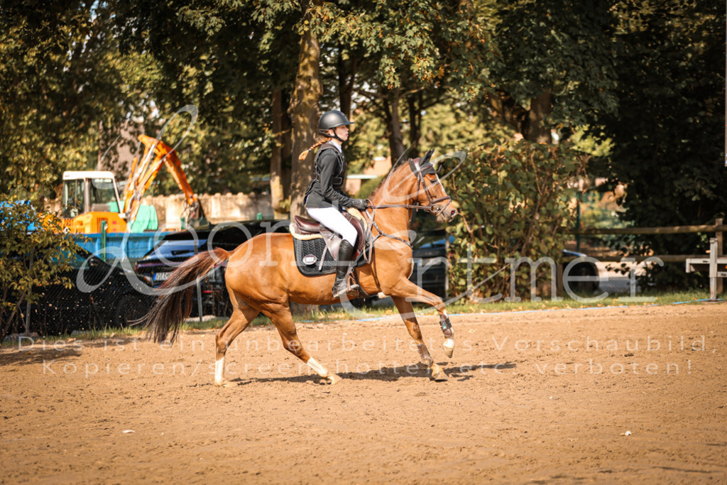 05.SaSpE00226 | Leoni Ertmer Photography - Realisiert mit Pictrs.com