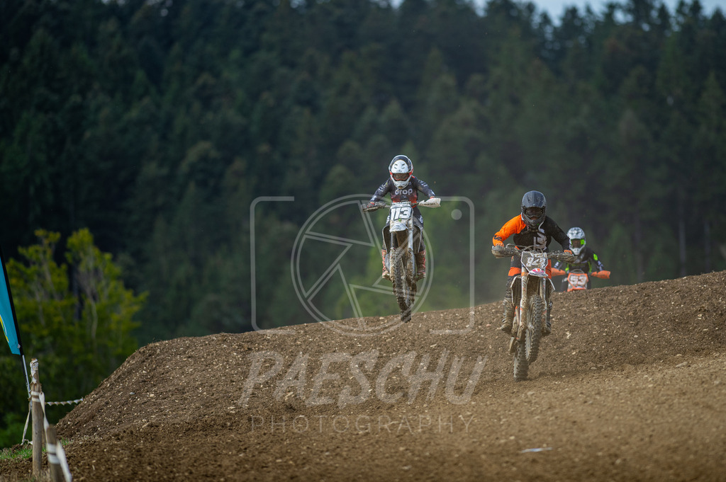 Lady (241) | Paeschuphoto Shop - Wer nicht sucht der auch nicht findet.Ob Motocrossbilder oder von einem besuchtem Spiel, Hauptsache Action. - Realisiert mit Pictrs.com
