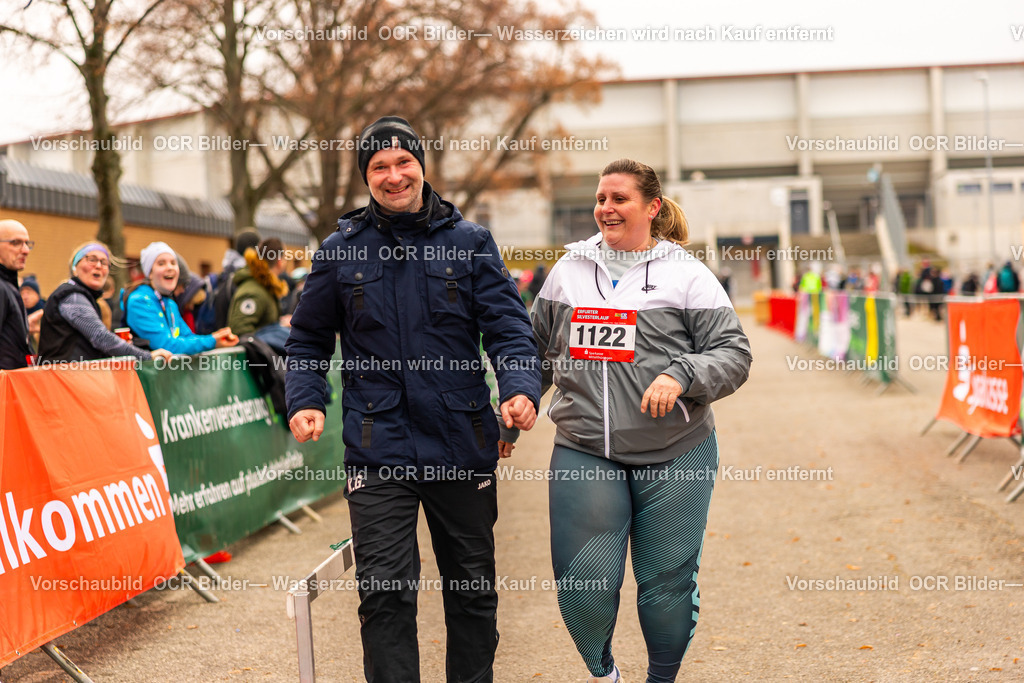 Silvesterlauf Erfurt 2025 R1-3563 | OCR Bilder Fotograf Eisenach Michael Schröder
