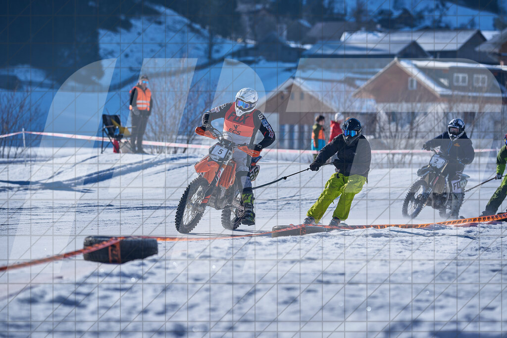 10. Holzknecht Skijöring in Gosau am Dachstein, Oberösterreich, Österreich am 08.02.2025Foto: © 2025 Martin Bihounek / martinbihounek.com | 08.02.2025: 10. Holzknecht Skijöring in Gosau am Dachstein, Oberösterreich, ÖsterreichFoto: © 2025 Martin Bihounek / martinbihounek.comInsta: @martinbihounekcomFB: @martinbihounekphotography