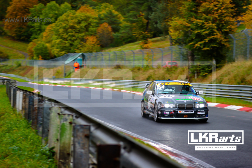 IMG_0875 | Motorsportfotografie und Sportfotografie aus Remscheid. - Realisiert mit Pictrs.com