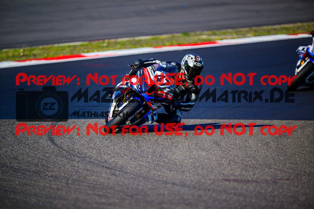 MaZZes_FotoMatrix_240831_6007705_1258 | STK1000