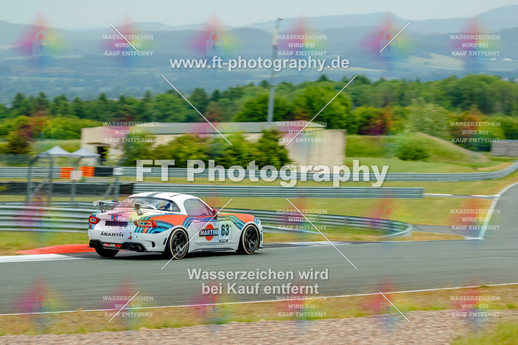 _GTS6842 | Hier findet Ihr Bilder von Touristenfahrten auf der Nürburgring Nordschleife oder von anderen Veranstaltungen die ich besucht habe. Viel Spass beim Durch Schauen 