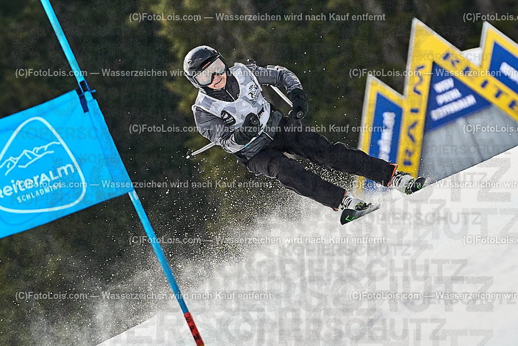 _WWO3073_MASTERS-WM_Reiteralm_CD-SG_FRANKE-WILLIAMS Marg_KOTAR Heda | FISWORLD CHAMPIONSHIPSMASTERS ALPINE SKIING, 23. – 28. MÄRZ 2026 - REITERALM | STMK | AUT.   Veranstaltet vom Masters-Referat des Deutschen Skiverbandes (DSV). Durchführende Organisation: WSV Pichl-Reiteralm, unterstütutzt von den Bergbahnen REITERALM bei Schladming und SKI AUSTRIA.                            Disziplinen:  Super-G, GiantSlalom, Slalom.                                                 Kategorien:  A (Herrn 30-59 Jahre), B (Herrn ab 60 Jahre), C (Damen 30-59 Jahre), D (Damen ab 60 Jahre).                Rennstrecken:   Gasselhöhe und Muldenliftpiste auf der Reiteralm.