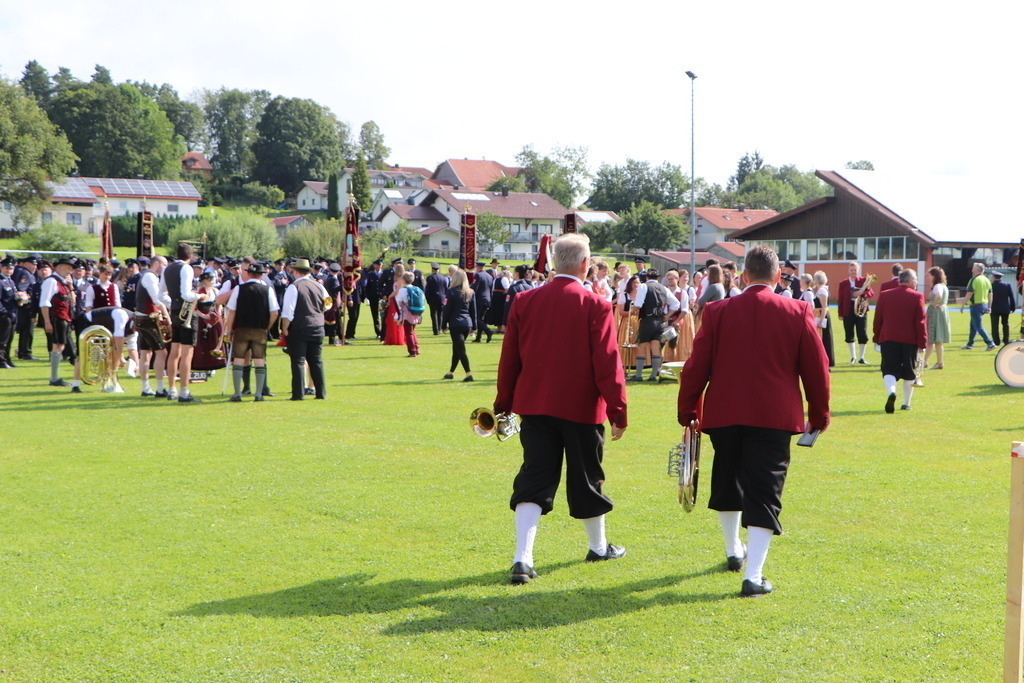 Das_Fest_150_Jahre_FFw_Hochdorf (75) | Professionelle Fotos Ihrer Veranstaltung? Pressebüro Thexterei Downloadbereich!   - Realisiert mit Pictrs.com