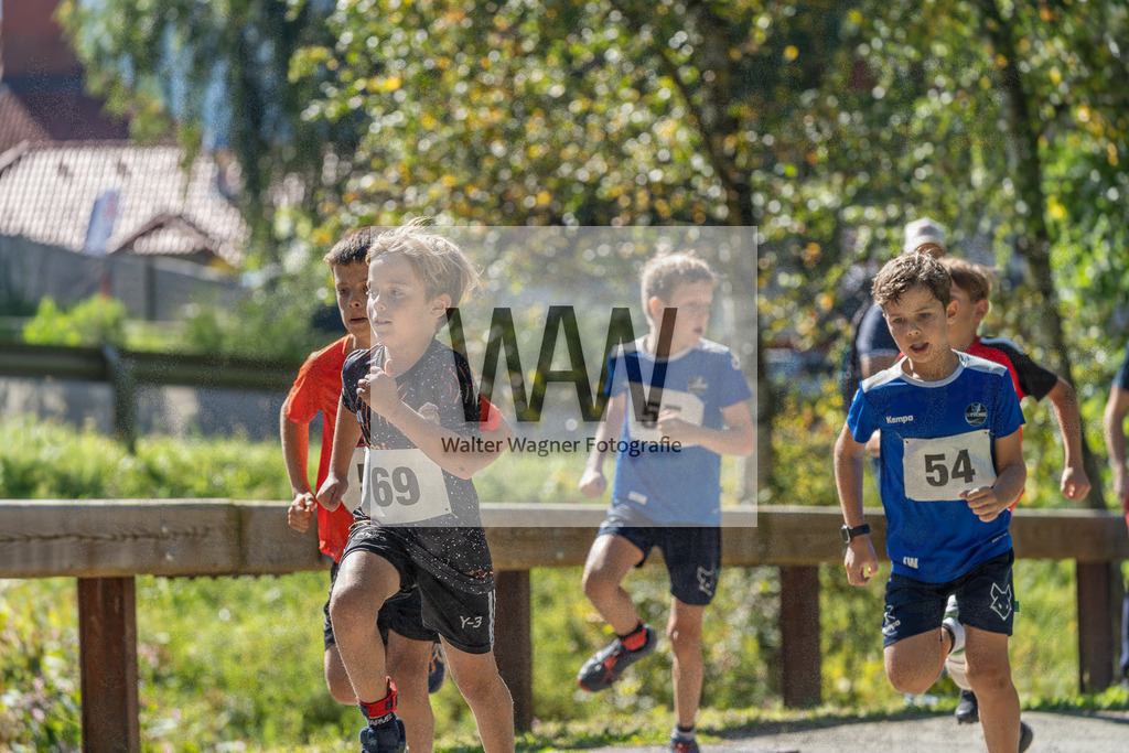 1WW04357 | walter-wagner-fotografie