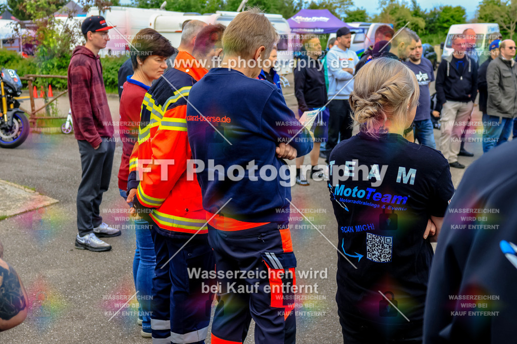 MotoTeam-7885 | Hier findet Ihr Bilder von Touristenfahrten auf der Nürburgring Nordschleife oder von anderen Veranstaltungen die ich besucht habe. Viel Spass beim Durch Schauen 