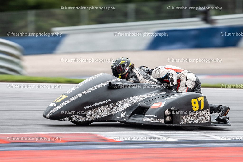 fuernholzer_250727-C4-1100 | Racing Days 2025 - 22. Rupert Hollaus Rennen - © Christian Fuernholzer | fuernholzer photography