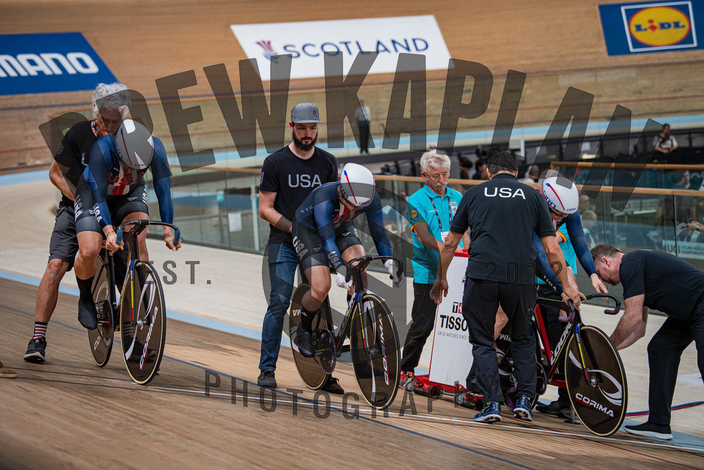 DKP-8760 | Drew Kaplan Photography