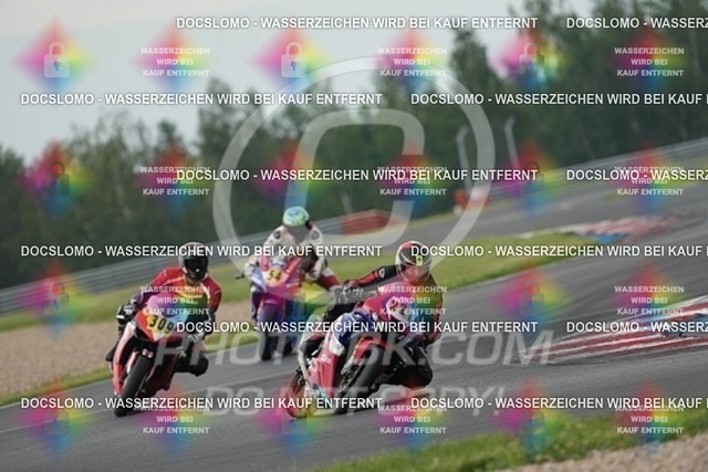 2024_05_25_PBK_26643 | Sportfotografie; SlowMotion; Video; Rennstrecke; Hafeneger; RSE; Speer; Trackday; Motorsportarena; Hockenheimring; Brno; Most; Barcelona; Valencia, Benny; Kaetzmer;