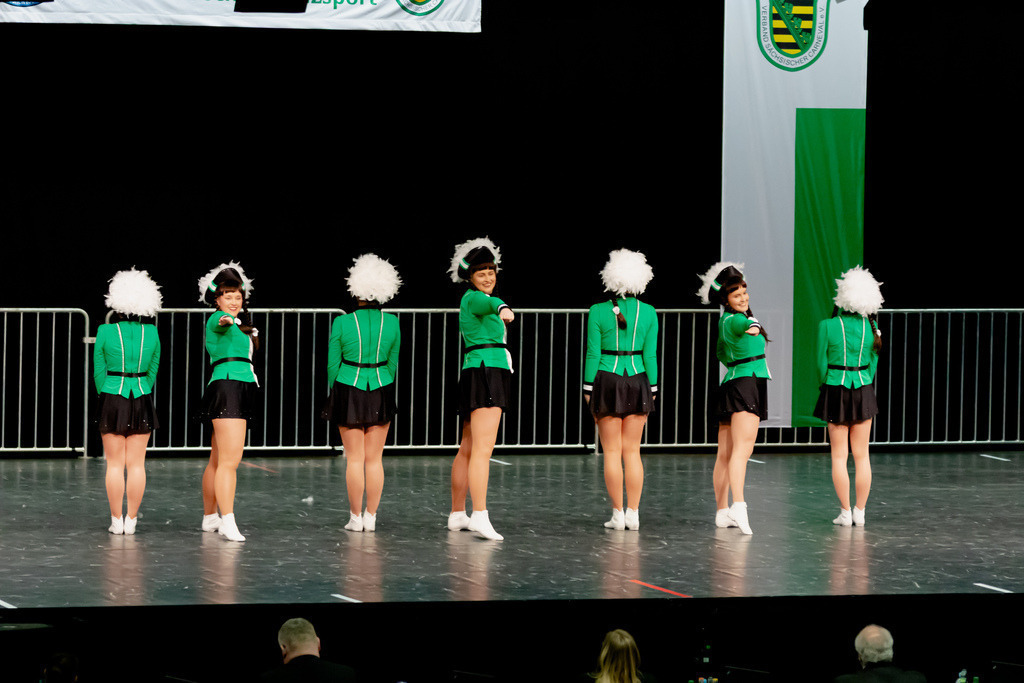 Neukieritzsch  | greenhawk-sport - Realisiert mit Pictrs.com