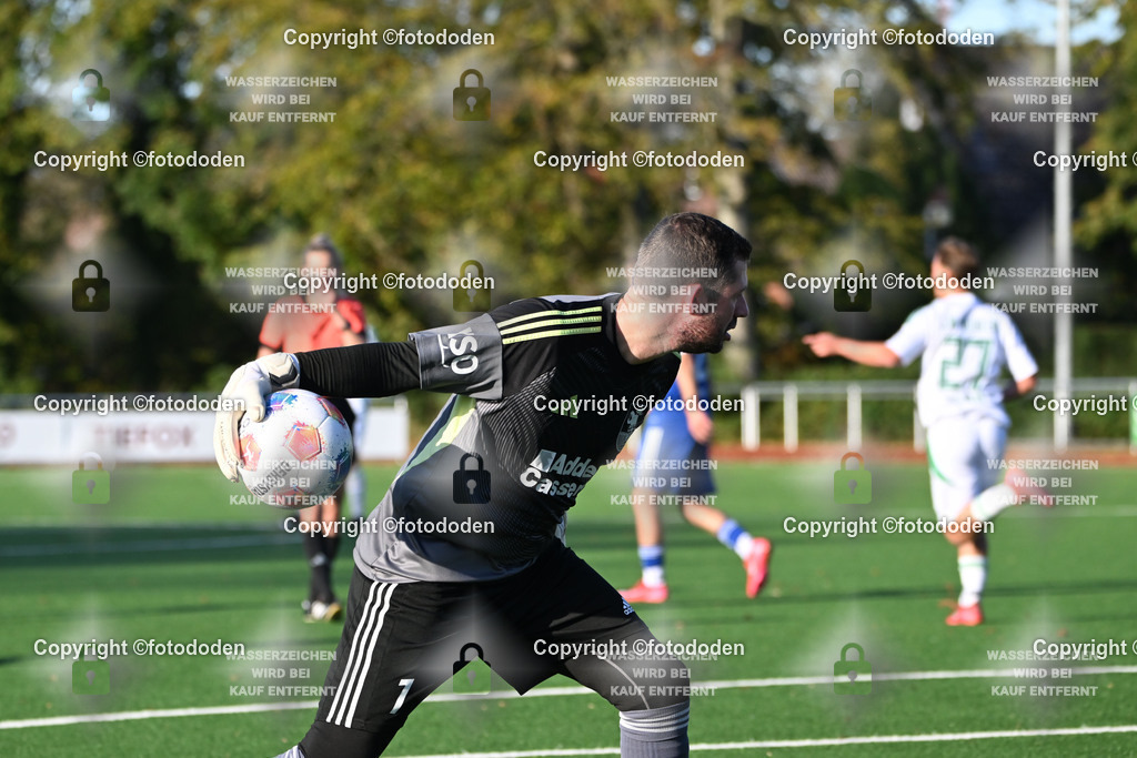 DSC_1079 | fotododen.de präsentiert ein umfangreiches Sportfoto Archiv mit Aufnahmen aus verschiedenen Sportarten im Raum Ostfriesland.