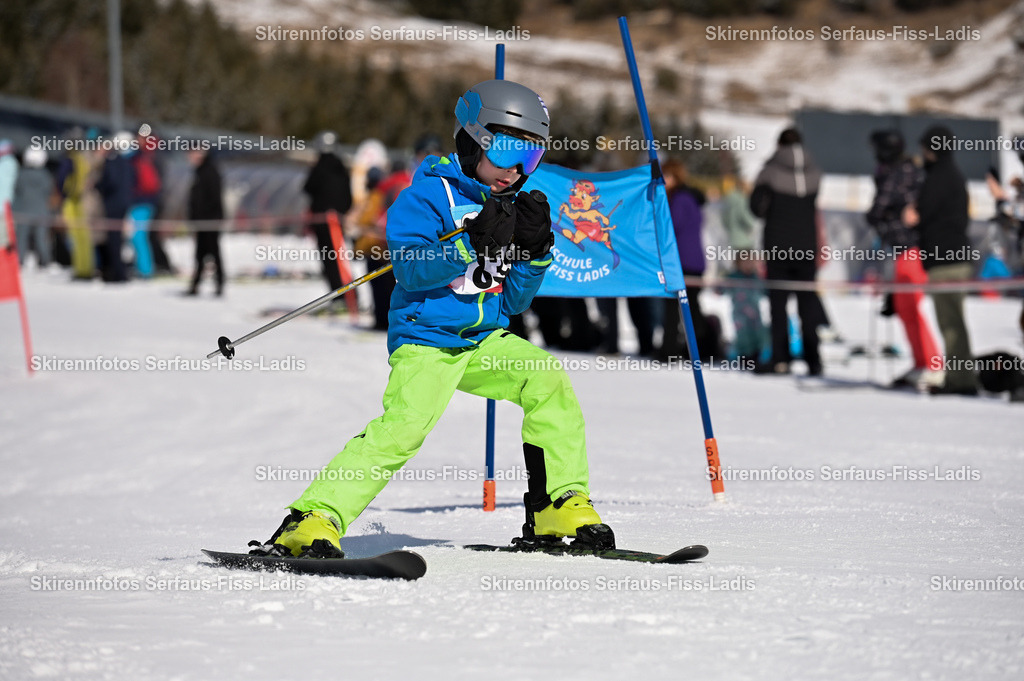 SRF_13.02.2026_0438 | SRF_13.02.2026_0438 - Realisiert mit Pictrs.com