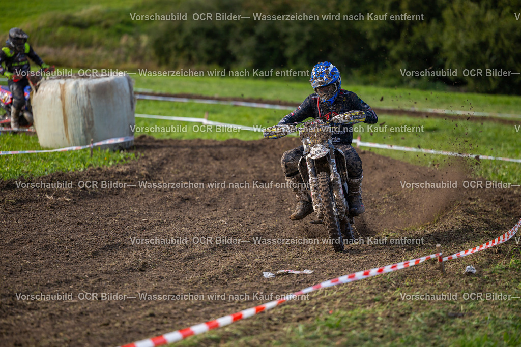 GCC Bühlertann Sa R6-4212 | OCR Bilder Fotograf Eisenach Michael Schröder