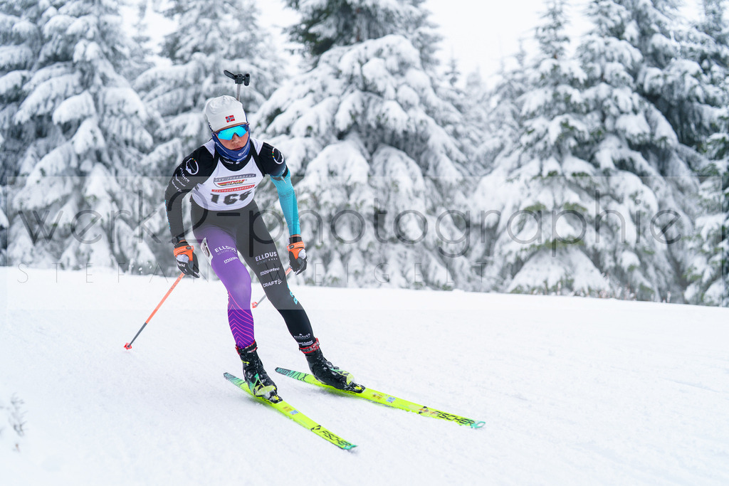 DP Oberwiesenthal | 6. DSV JOKA Deutschlandpokal Biathlon vom 20. - 21.02.2026 in der SPARKASSEN-Arena Oberwiesenthal