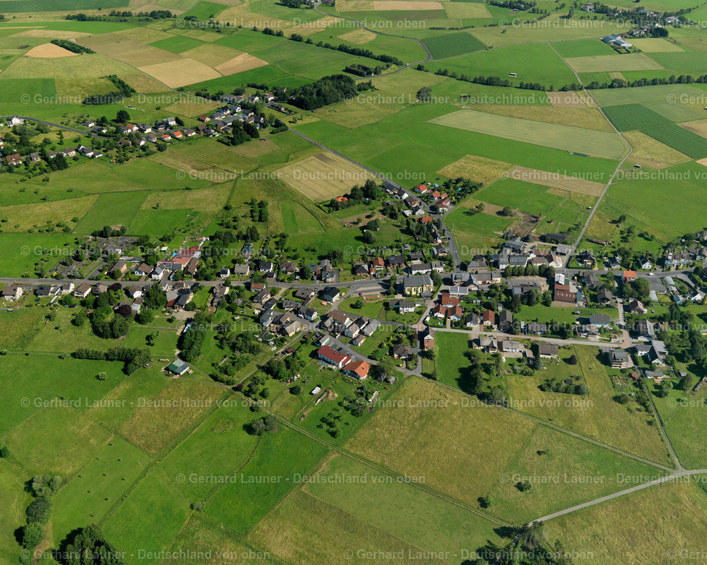 3120037 | Limbach (Westerwald)