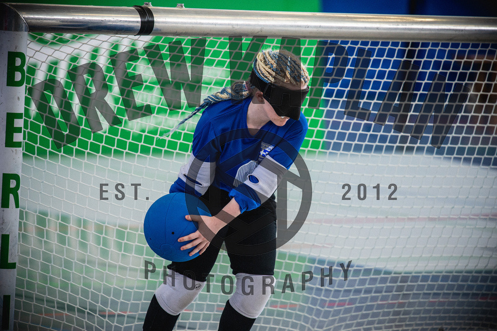 DKP-3083 | Drew Kaplan Photography