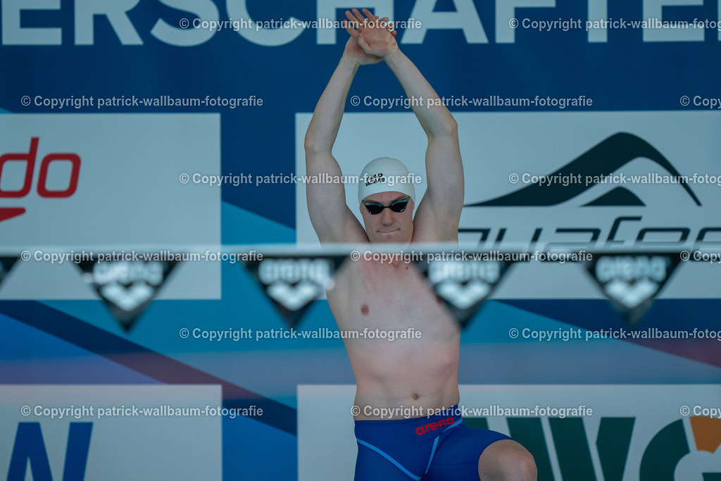 DKM2024-185 | patrick-wallbaum-fotografie - Realisiert mit Pictrs.com