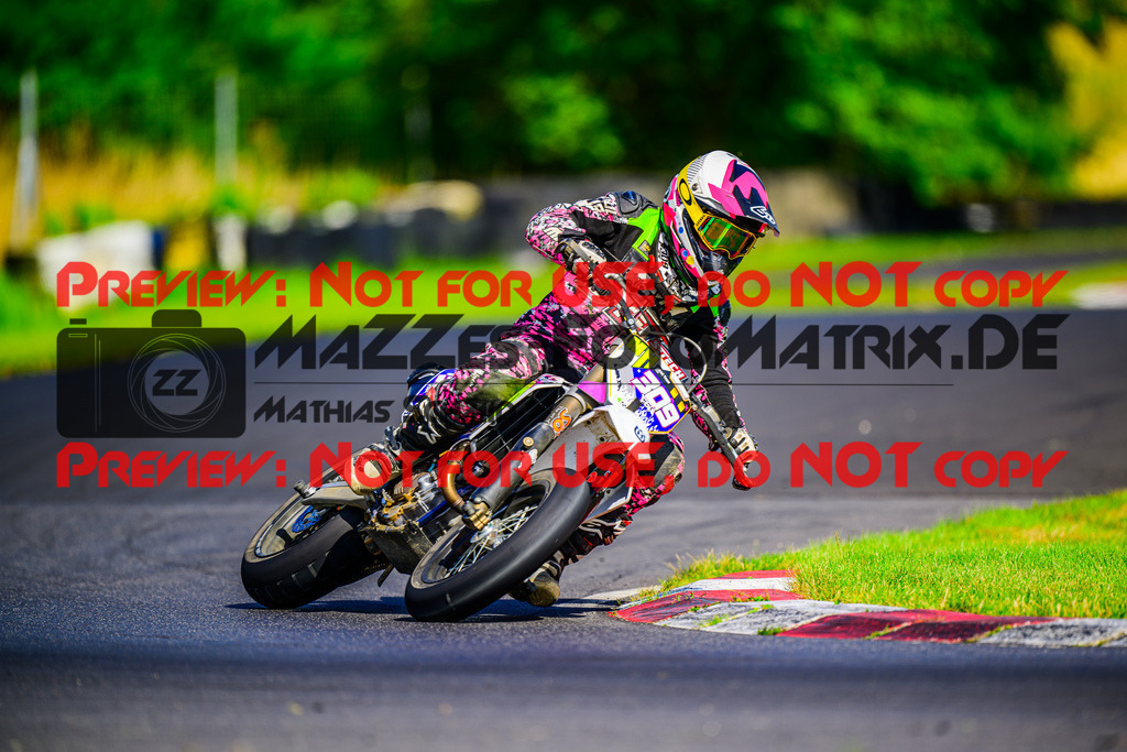 MaZZes_FotoMatrix_240714_6007705_9674 | S3