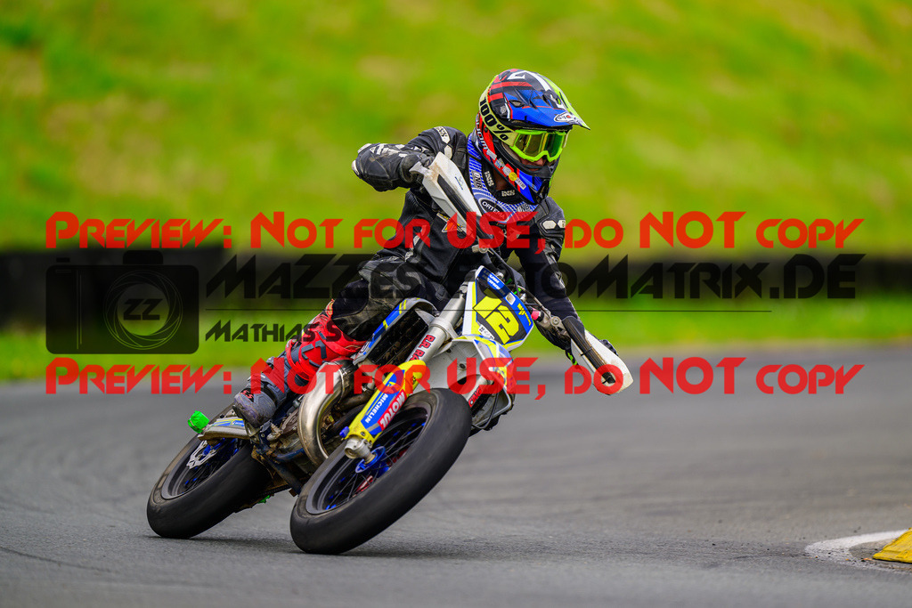 MaZZes_FotoMatrix_240623_6007705_5217 | ROOKIES