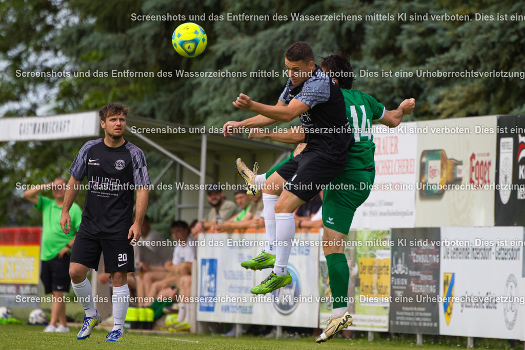 7K3A8953 | Professionelle Sportfotos aus Österreich. Für Sport und Presse – jetzt deine Fotos entdecken und bestellen!