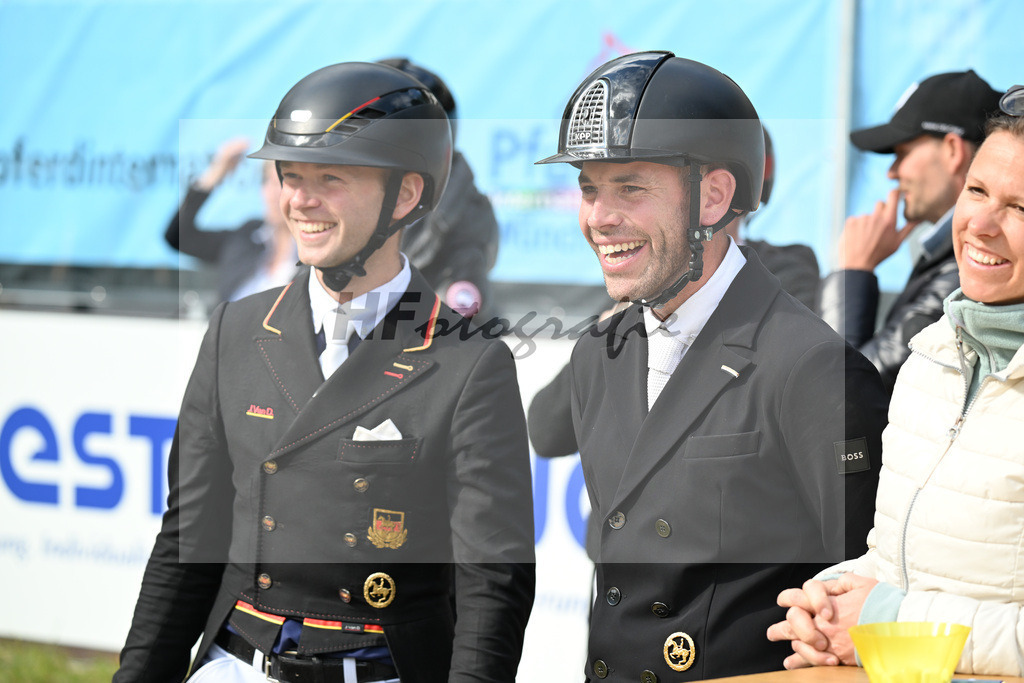 Equistro Dressurderby_26268180 | hf-fotografie - Realisiert mit Pictrs.com