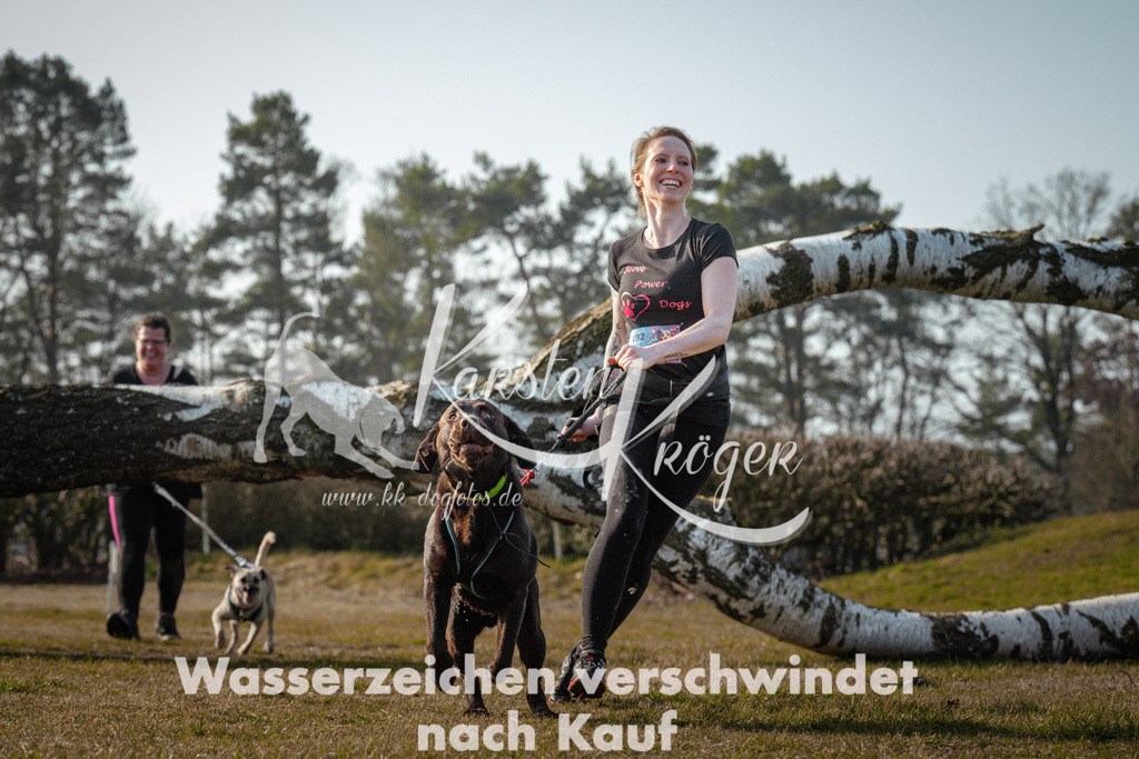 0932_ZZ99339 | kk-dogfotos